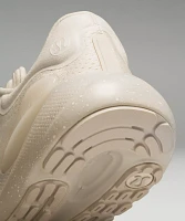 Women's Beyondfeel Running Shoe | Shoes