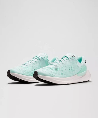 Women's Beyondfeel Running Shoe | Shoes