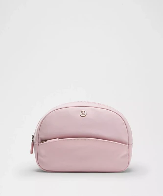 City Essentials Pouch 4L | Women's Bags,Purses,Wallets