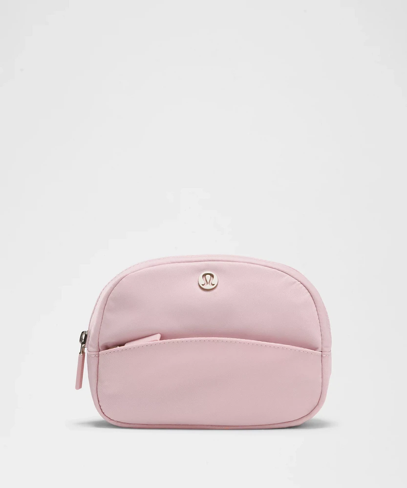 City Essentials Pouch *Mini 2L | Women's Bags,Purses,Wallets