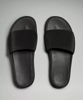 Women's Restfeel Slide | Sandals