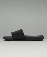 Women's Restfeel Slide | Sandals