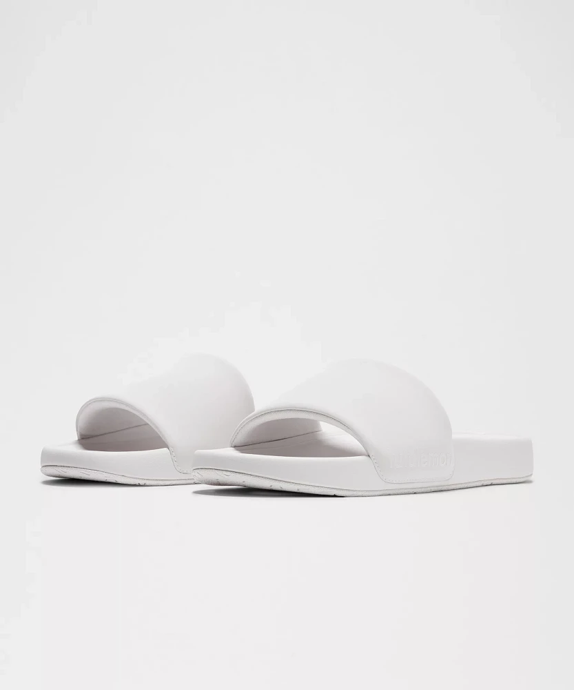 Women's Restfeel Slide | Sandals