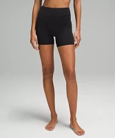 UnderEase Super-High-Rise Shortie Underwear *2 Pack | Women's