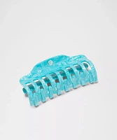 Jumbo Claw Clip | Women's Hair Accessories