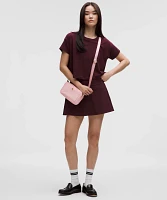 Crossbody Camera Bag 2L | Women's Bags,Purses,Wallets