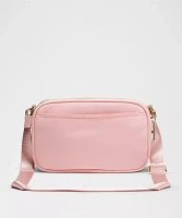 Crossbody Camera Bag 2L | Women's Bags,Purses,Wallets