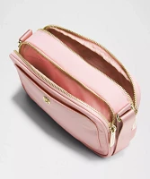 Crossbody Camera Bag 2L | Women's Bags,Purses,Wallets