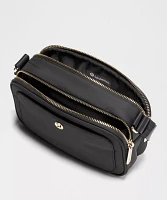 Crossbody Camera Bag 2L | Women's Bags,Purses,Wallets