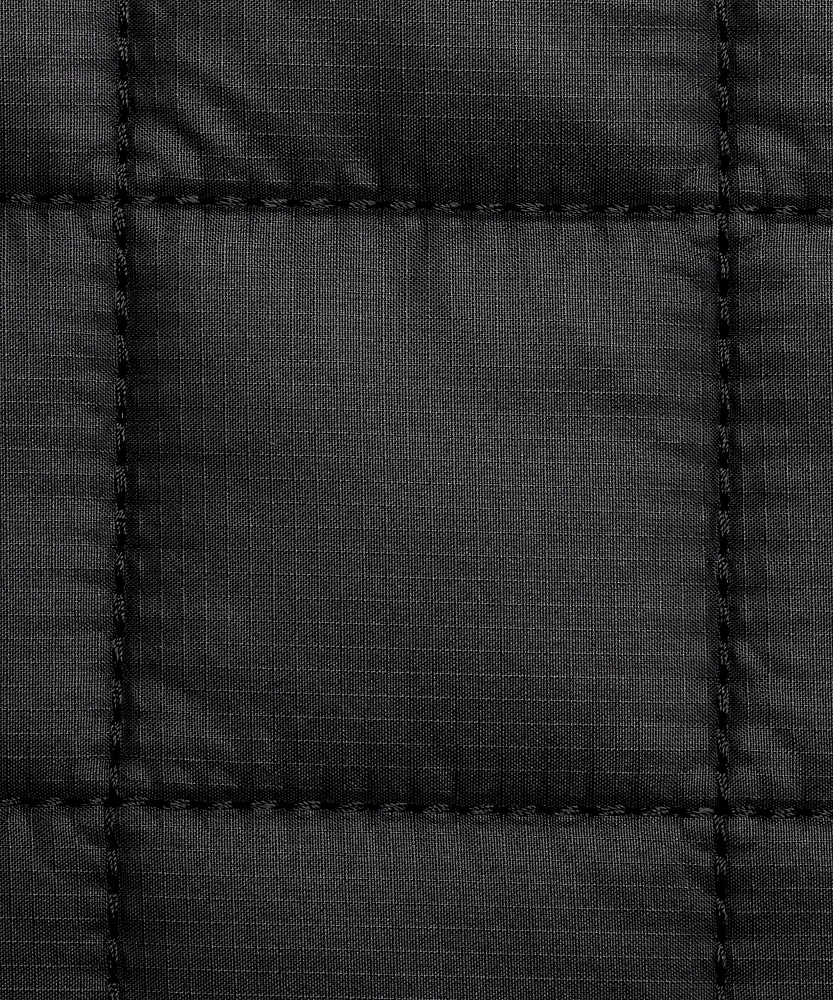 Quilted Grid Tote Bag 12L | Women's Bags,Purses,Wallets