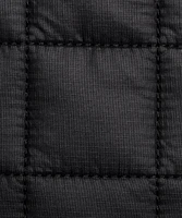 Quilted Grid Tote Bag 12L | Women's Bags,Purses,Wallets