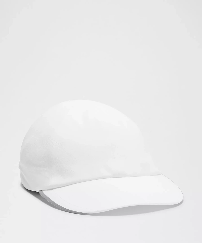 Women's Fast and Free Ponytail Running Hat | Hats