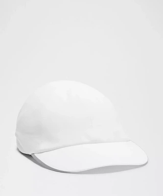 Women's Fast and Free Ponytail Running Hat | Hats