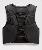 Women's Fast and Free Trail Running Vest | Accessories