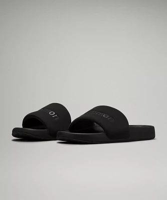 Women's Restfeel Slide *Graphic | Sandals