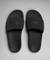 Women's Restfeel Slide *Graphic | Sandals