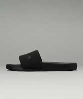 Women's Restfeel Slide *Graphic | Sandals