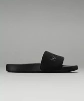 Women's Restfeel Slide *Graphic | Sandals