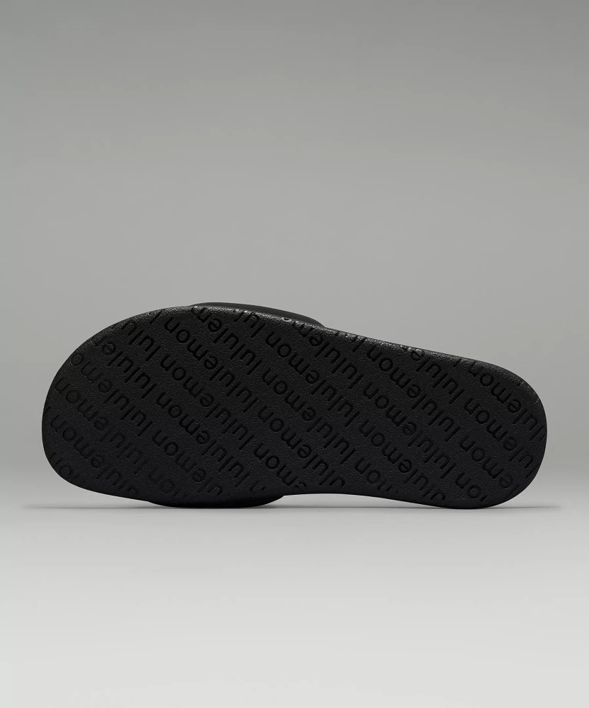 Women's Restfeel Slide *Graphic | Sandals