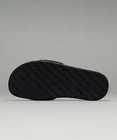 Women's Restfeel Slide *Graphic | Sandals
