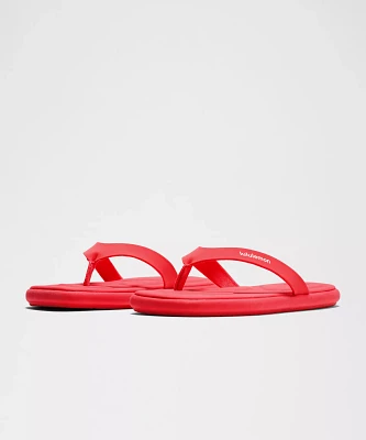 Women's Restfeel Flip-Flop | Shoes
