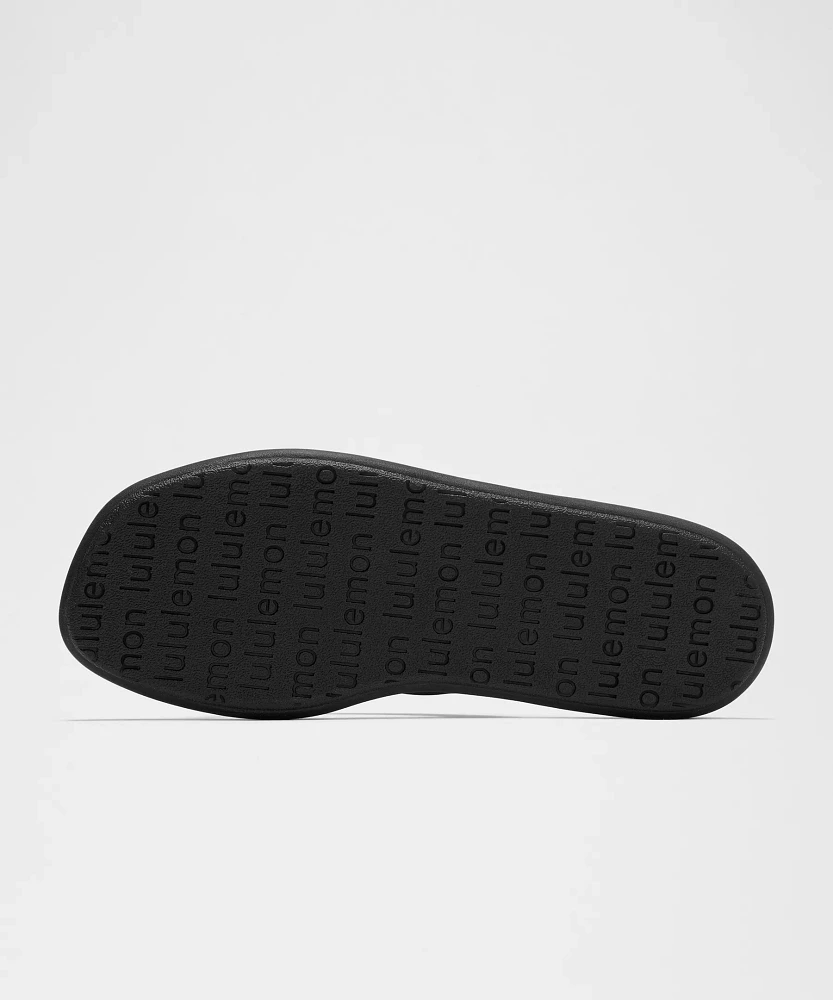 Women's Restfeel Flip-Flop | Shoes