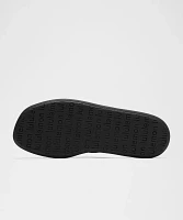 Women's Restfeel Flip-Flop | Shoes