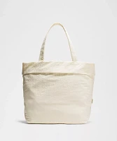 On My Level Carryall Tote Bag 27.5L | Women's Bags,Purses,Wallets