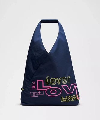Lightweight Carry-All Tote Bag 20L | Women's Bags,Purses,Wallets