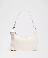 City Essentials Small Shoulder Bag 3L | Women's Bags,Purses,Wallets