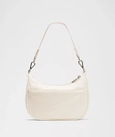 City Essentials Small Shoulder Bag 3L | Women's Bags,Purses,Wallets