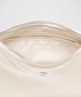 City Essentials Small Shoulder Bag 3L | Women's Bags,Purses,Wallets
