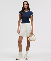 Canvas Mini Bag | Women's Bags,Purses,Wallets