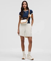 Canvas Mini Bag | Women's Bags,Purses,Wallets