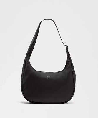 City Essentials Shoulder Bag 4L | Women's Bags,Purses,Wallets