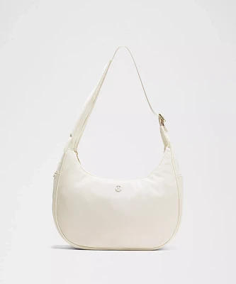 City Essentials Shoulder Bag 4L | Women's Bags,Purses,Wallets