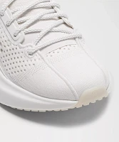 Women's Chargefeel 3 Workout Shoe | Shoes