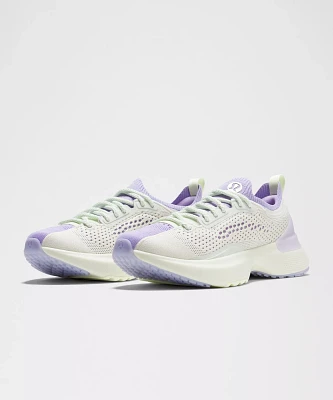 Women's Chargefeel 3 Workout Shoe | Shoes