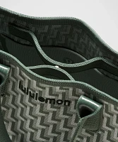 Classic Knit Small Tote Bag 8L | Women's Bags,Purses,Wallets