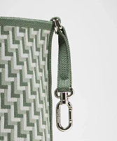 Classic Knit Small Tote Bag 8L | Women's Bags,Purses,Wallets