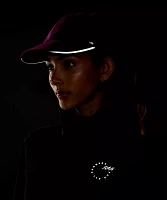 Women's Fast and Free Ponytail Running Hat | Hats