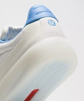 Women's Cityverse Perforated Sneaker | Shoes