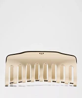 Jumbo Claw Clip | Women's Hair Accessories
