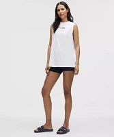 Women's Restfeel Slide *Pride | Sandals