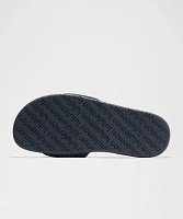 Women's Restfeel Slide *Pride | Sandals