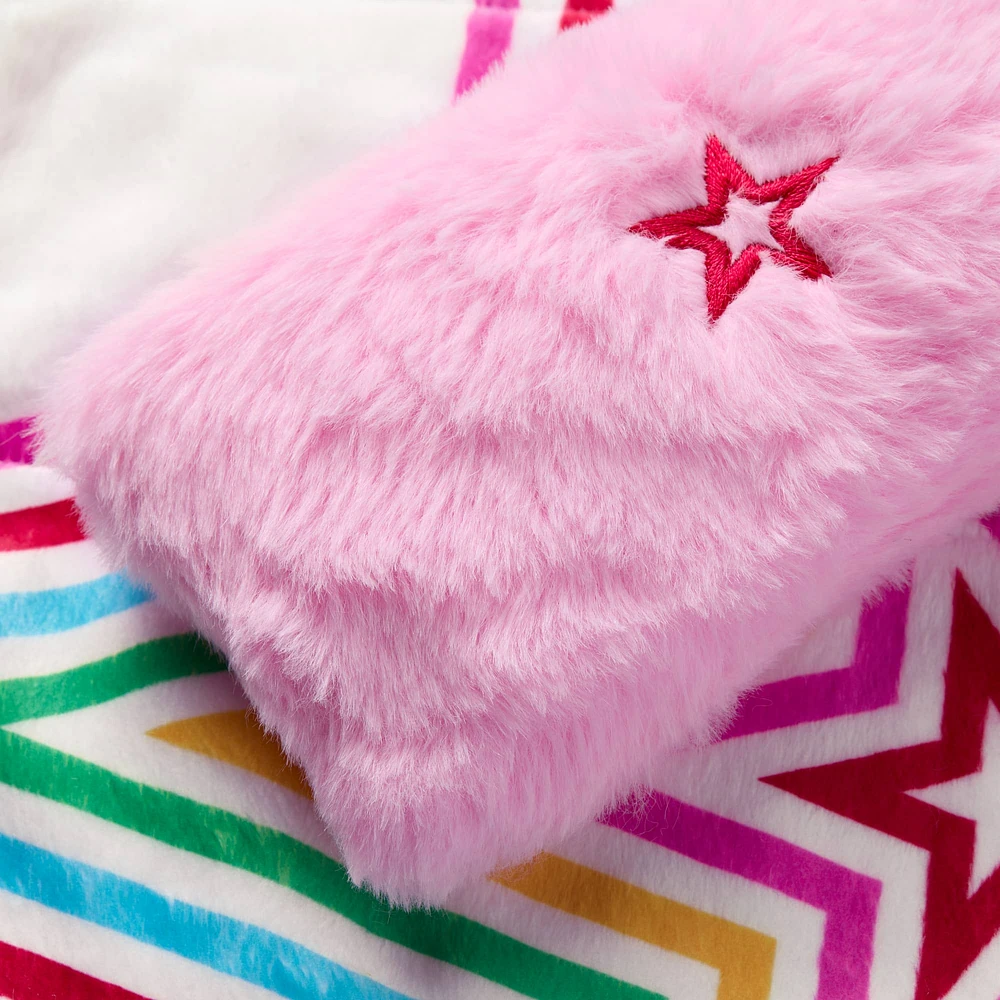 American Girl® On-the-Go Bed Set for 18-inch Dolls