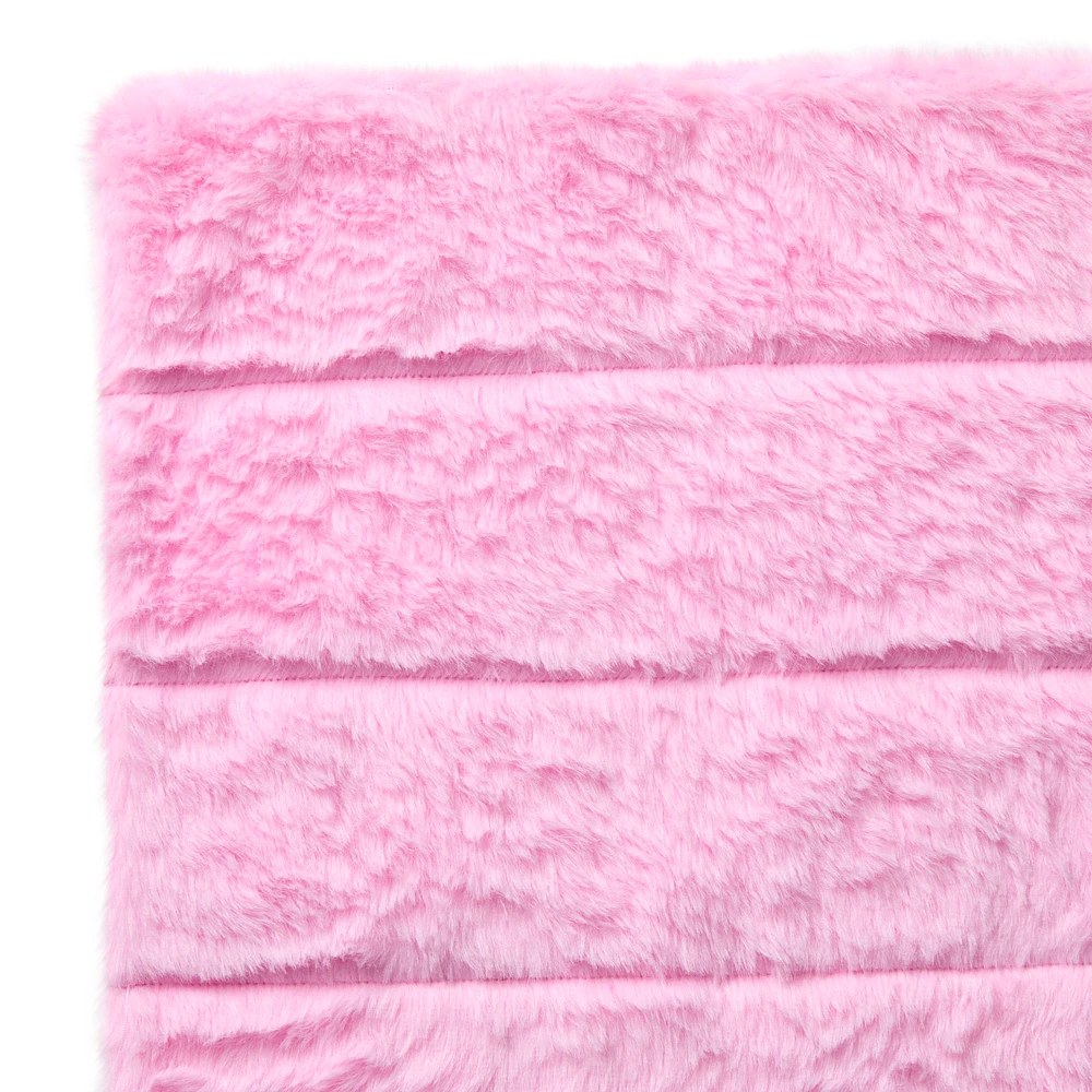 American Girl® On-the-Go Bed Set for 18-inch Dolls