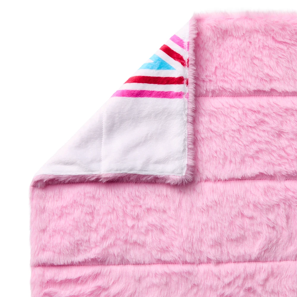 American Girl® On-the-Go Bed Set for 18-inch Dolls