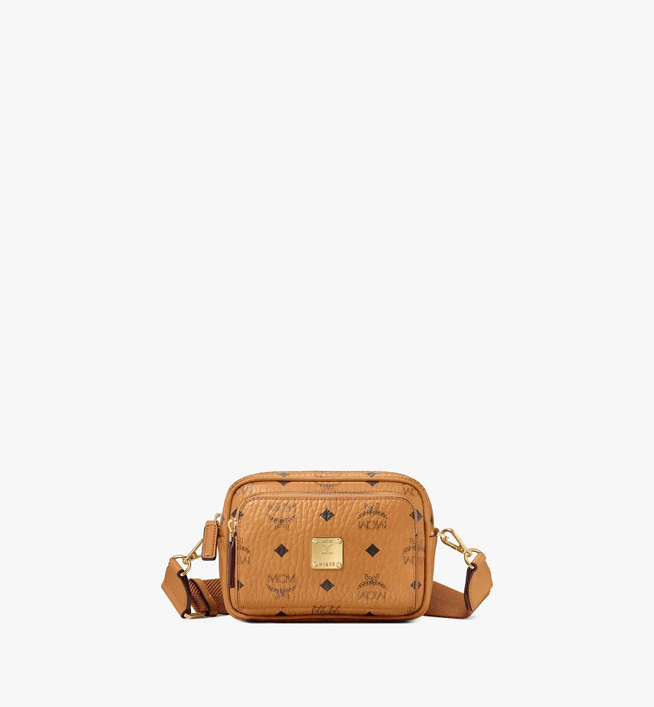 Aren Crossbody Visetos