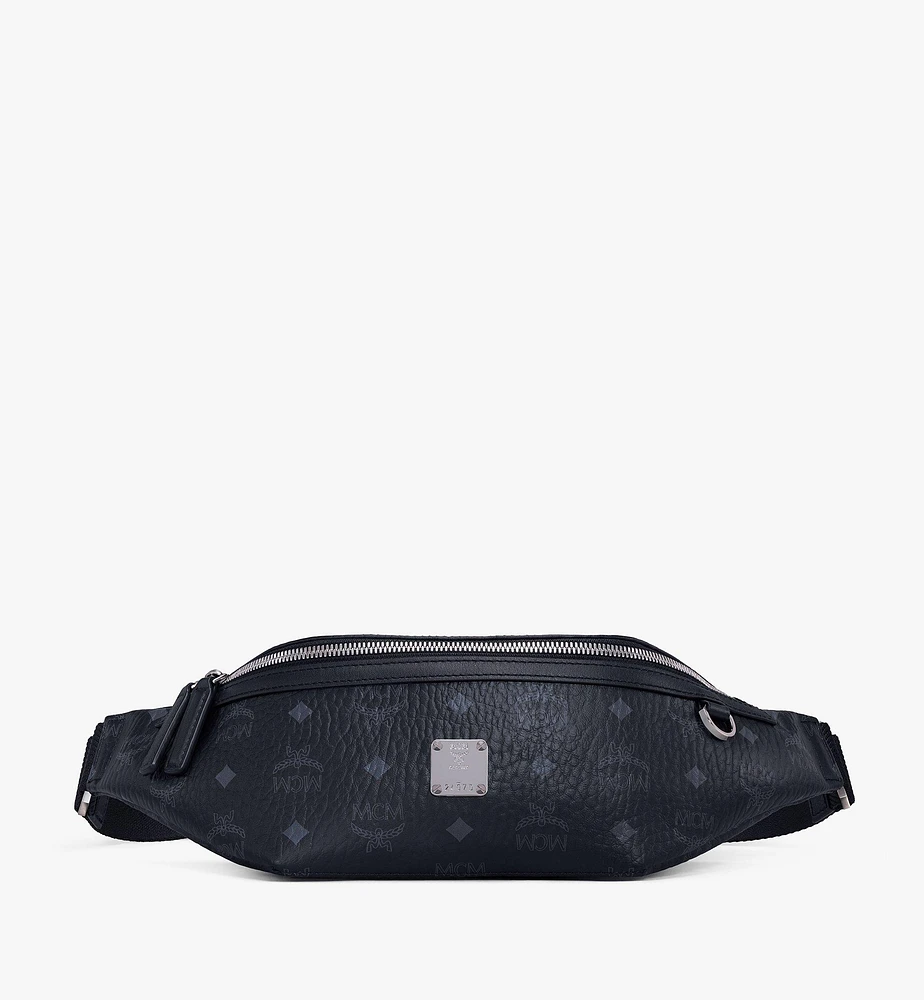 Fursten Belt Bag Visetos